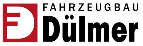 Logo Fahrzeugbau Dülmer