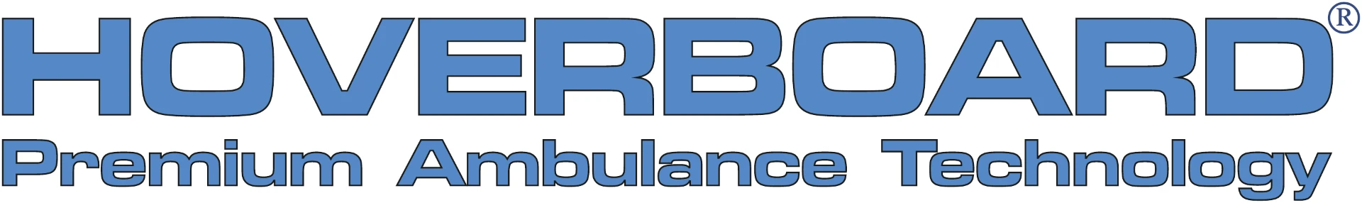 Logo Hoverboard