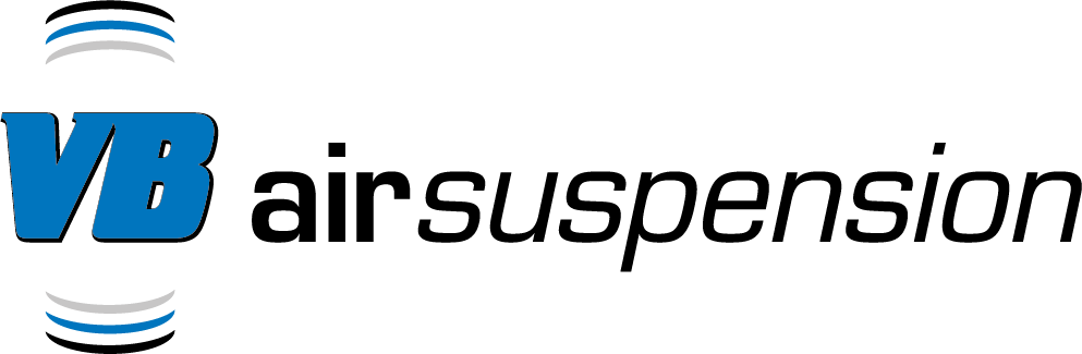 Logo VB Airsuspension